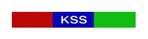 KSS Products