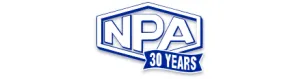 NPA Products