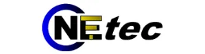 Netec Products Link