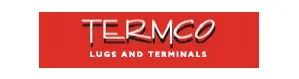 Termco Products