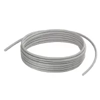 1273090000 Network Cable Cat 7 - 305 Metres