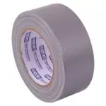 General Purpose Cloth Tape 25M - Grey
