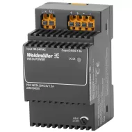 2580190000 24VDC 1.3A 30W PRO INSTA Switch Mode Power Supply 