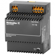 2580210000 5VDC 6A 30W PRO INSTA Switch Mode Power Supply 