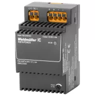 2580220000 12VDC 2.6A 30W PRO INSTA Switch Mode Power Supply 