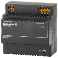 2580260000 24VDC 4A 96W PRO INSTA Switch Mode Power Supply 