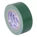 General Purpose Cloth Tape 25M - Green