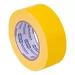 General Purpose Cloth Tape 25M - Yellow