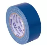 General Purpose Cloth Tape 25M - Blue