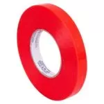 Permanent Bonding Polyester Tape 18mm