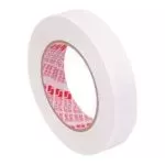 Permanent Bonding Tissue Tape 24mm