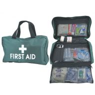 Small Remote Area First Aid Kit 854318