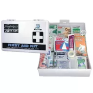 Small Office First Aid Kit 856623