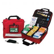 4WD Adventurer First Aid Kit 856719