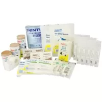 Small Wound Management Pack 871140