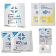 Small Burn Management Pack 871144