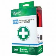 PV1 Personal Vehicle First Aid Kit 876474