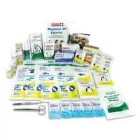 WR1 Refill Kit (Contents Only) 876480