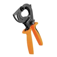9202040000 KT 45 R Circular Cable Cutter Large 
