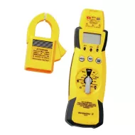 9423580000 MULTIMETER 1037 With Current Clamp