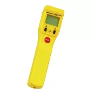 9427520000 THERMOMETER 610 LC Infrared Thermometer