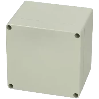 Euronord ABS Enclosure AB-121210