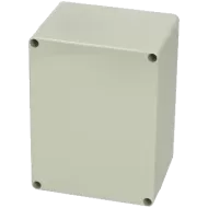 Euronord ABS Enclosure AB-121609