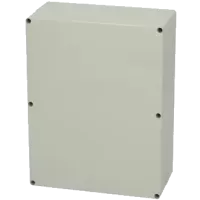 Euronord Polycarbonate Enclosure PC-233011