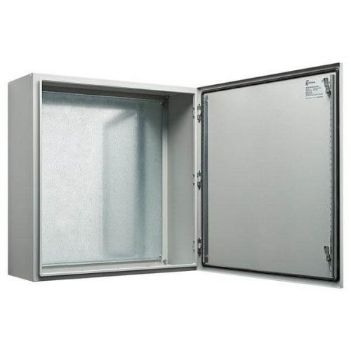 IP-606030 Single Door IP66 Electrical Enclosure