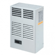 IP-ACIWM035.001 350W Indoor Wall Mounted Air Conditioner