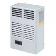 IP-ACIWM035.003 Air Conditioner 350W Indoor Wall Mounted