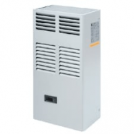 IP-ACIWM085.001 850W Indoor Wall Mounted Air Conditioner