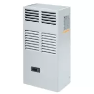 IP-ACIWM085.003 Air Conditioner 850W Indoor Wall Mounted