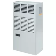 IP-ACIWM145.003 Air Conditioner 1450W Indoor Wall Mounted