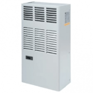 IP-ACIWM200.001 2000W Indoor Wall Mounted Air Conditioner