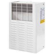 IP-ACOWM035 350W Outdoor Wall Mounted Air Conditioner