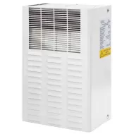 IP-ACOWM035.003 Air Conditioner 350W Outdoor Wall Mounted