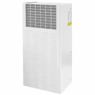IP-ACOWM085.003 Air Conditioner 850W Outdoor Wall Mounted