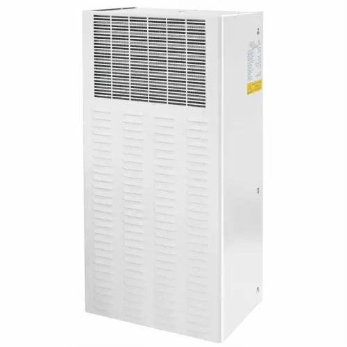 IP-ACOWM085.003 Air Conditioner 850W Outdoor Wall Mounted