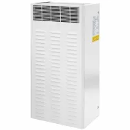 IP-ACOWM145.003 Air Conditioner 1450W Outdoor Wall Mounted