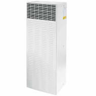 IP-ACOWM200 2000W Outdoor Wall Mounted Air Conditioner