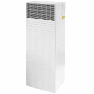 IP-ACOWM200.003 Air Conditioner 2000W Outdoor Wall Mounted