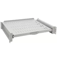 IP-FCDRAWER Field Cabinet Sliding Shelf Kit (Laptop Drawer)