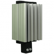 IP-H100 100W Compact Heater