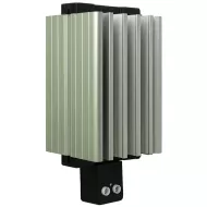 IP-H100 Heater 100W Compact