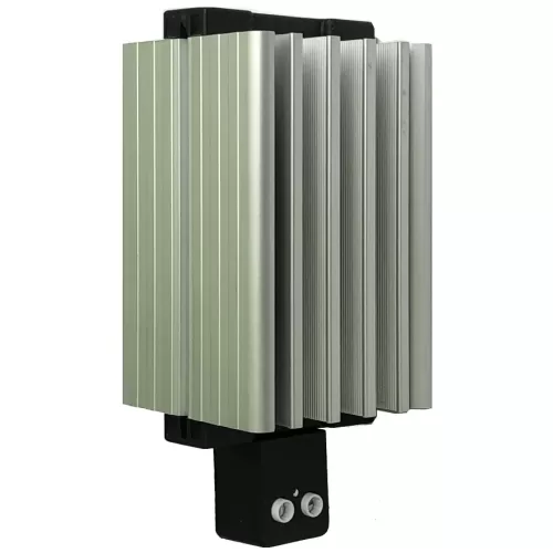 IP-H75 Heater 75W Compact