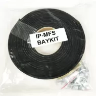 IP-MFSBAYKIT Enclosure Baying Kit
