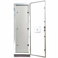 IP-MFSSID20280 Inner Door Stainless Steel
