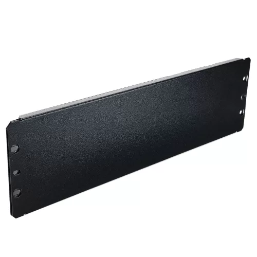 IP-SDCOVER3 3RU 19" Rack Mounted Cover Panel
