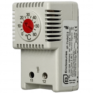 IP-THNC2 Thermostat Single NC 0/+60 °C